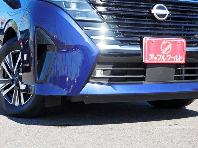 日産 セレナ ２．０ ハイウェイスターＶ R5年 (東海) 99