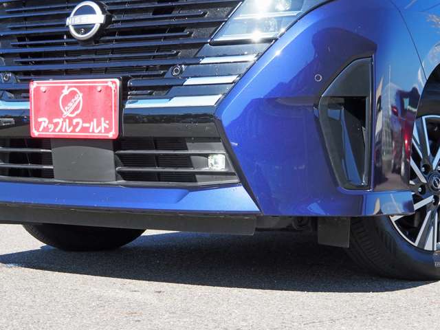日産 セレナ ２．０ ハイウェイスターＶ R5年 (東海) 99