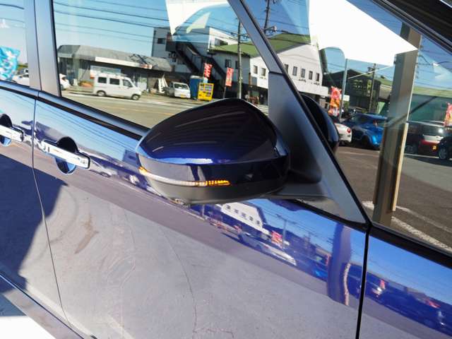 日産 セレナ ２．０ ハイウェイスターＶ R5年 (東海) 99