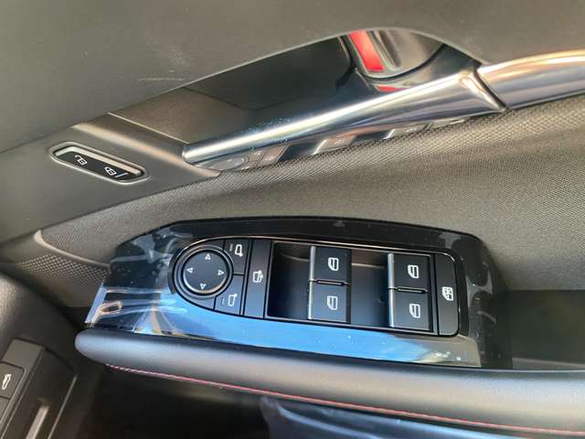 マツダ ＣＸ−３０ ２．０ ２０Ｓ ブラック セレクション R8年 (近畿) 99