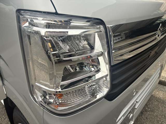スズキ エブリイ ６６０ ジョイン ハイルーフ ４ＷＤ R8年 (近畿) 99