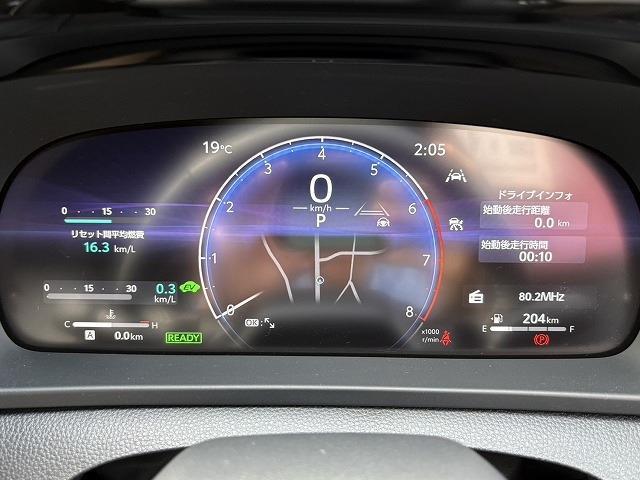 トヨタ クラウンエステート　ハイブリッド ２．５ Ｚ Ｅ－ＦＯＵＲ ４ＷＤ R7年 () 99