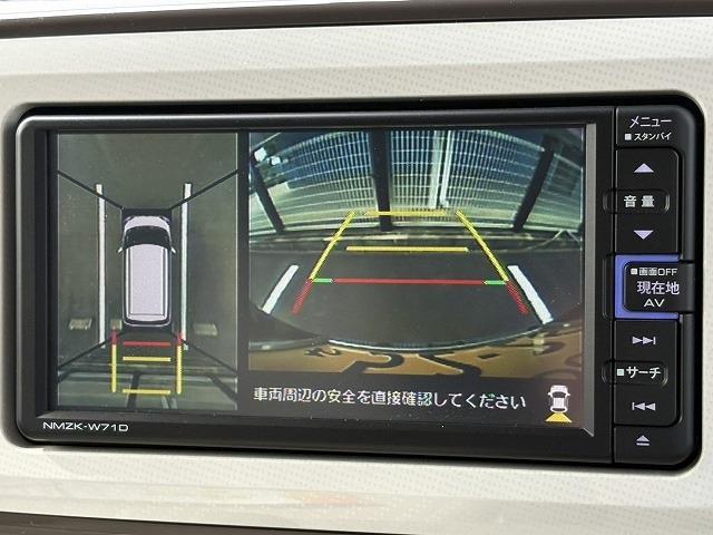 ダイハツ ムーヴ　キャンバス ６６０ Ｇ メイクアップ リミテッド ＳＡＩＩＩ R3年 () 99