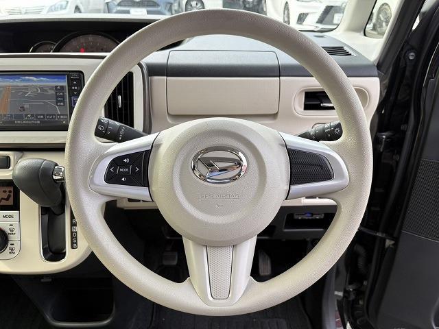ダイハツ ムーヴ　キャンバス ６６０ Ｇ メイクアップ リミテッド ＳＡＩＩＩ R3年 () 99