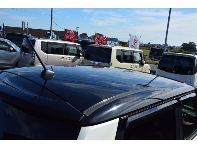 ホンダ Ｎ−ＯＮＥ ６６０ プレミアム Ｌパッケージ H25年 (関東) 99