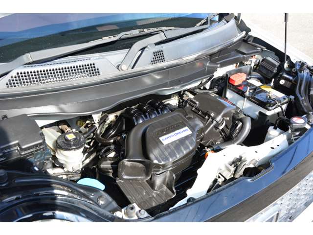 ホンダ Ｎ−ＯＮＥ ６６０ プレミアム Ｌパッケージ H25年 (関東) 99