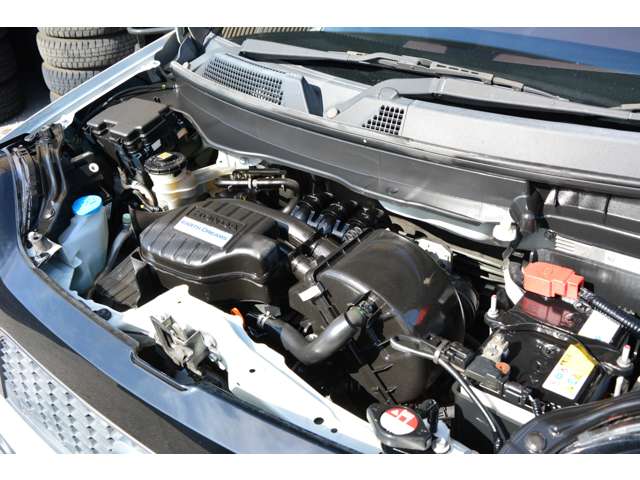 ホンダ Ｎ−ＯＮＥ ６６０ プレミアム Ｌパッケージ H25年 (関東) 99