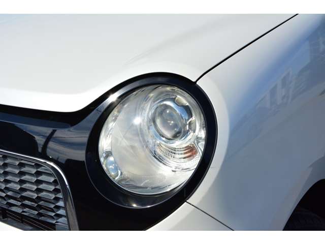 ホンダ Ｎ−ＯＮＥ ６６０ プレミアム Ｌパッケージ H25年 (関東) 99