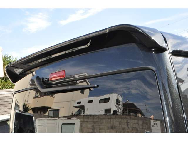 トヨタ ピクシスバン ６６０ クルーズターボ ４ＷＤ R4年 (関東) 99
