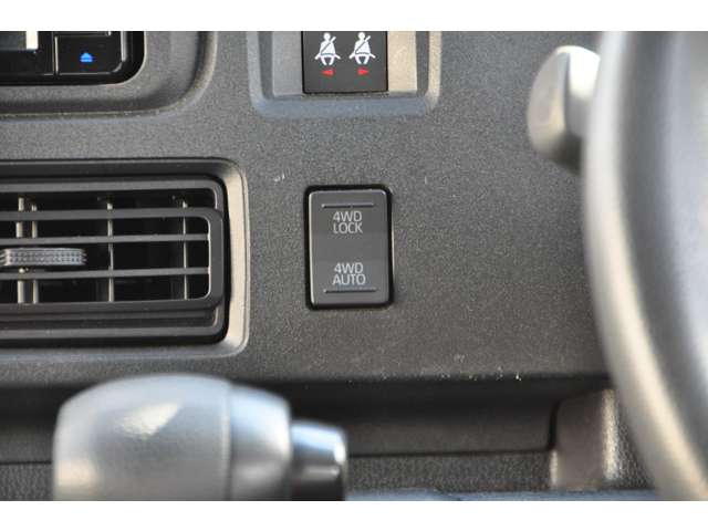 トヨタ ピクシスバン ６６０ クルーズターボ ４ＷＤ R4年 (関東) 99
