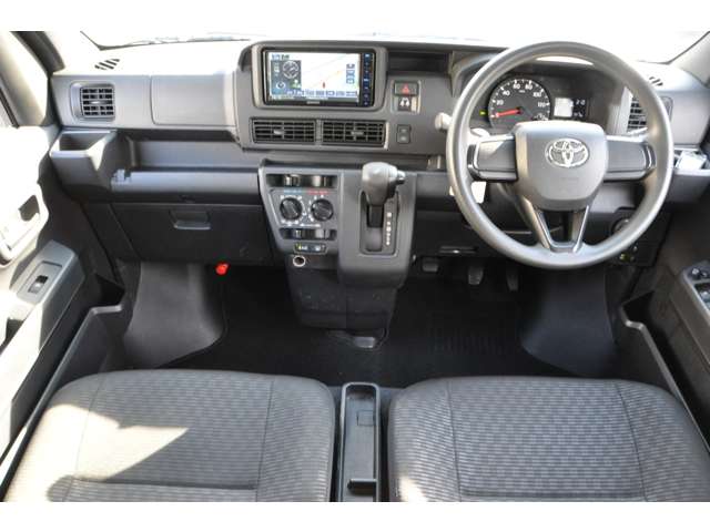トヨタ ピクシスバン ６６０ クルーズターボ ４ＷＤ R4年 (関東) 99