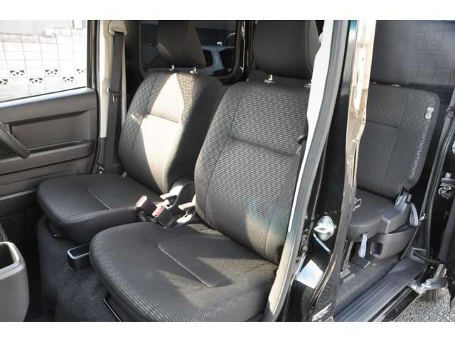 トヨタ ピクシスバン ６６０ クルーズターボ ４ＷＤ R4年 (関東) 99