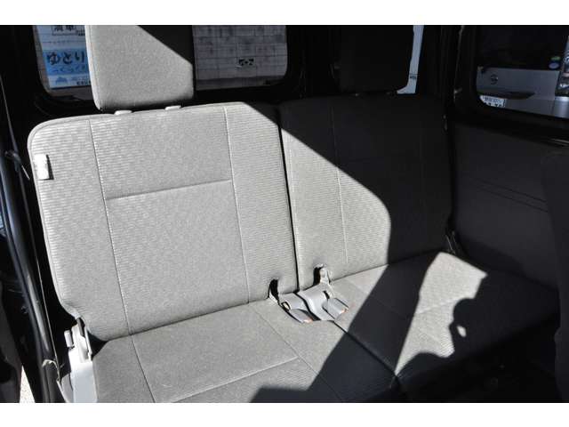 トヨタ ピクシスバン ６６０ クルーズターボ ４ＷＤ R4年 (関東) 99