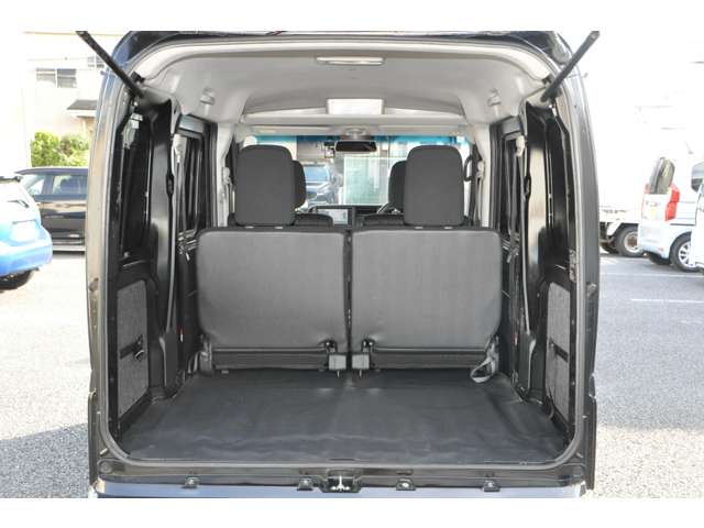 トヨタ ピクシスバン ６６０ クルーズターボ ４ＷＤ R4年 (関東) 99