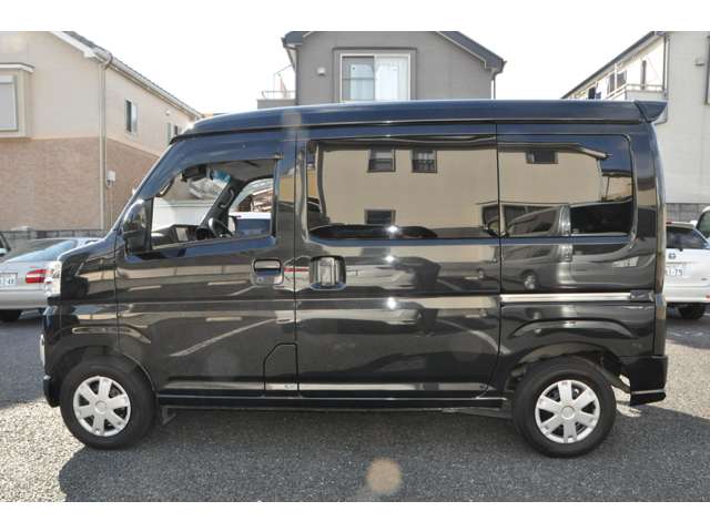 トヨタ ピクシスバン ６６０ クルーズターボ ４ＷＤ R4年 (関東) 99