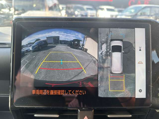 トヨタ ヴォクシー ２．０ Ｓ－Ｚ R7年 (関東) 99
