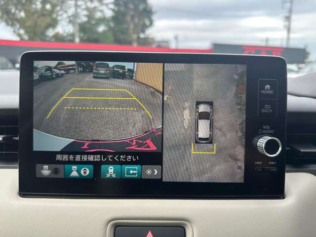 ホンダ ヴェゼル １．５ Ｅ：ＨＥＶ プレイ R4年 (関東) 99