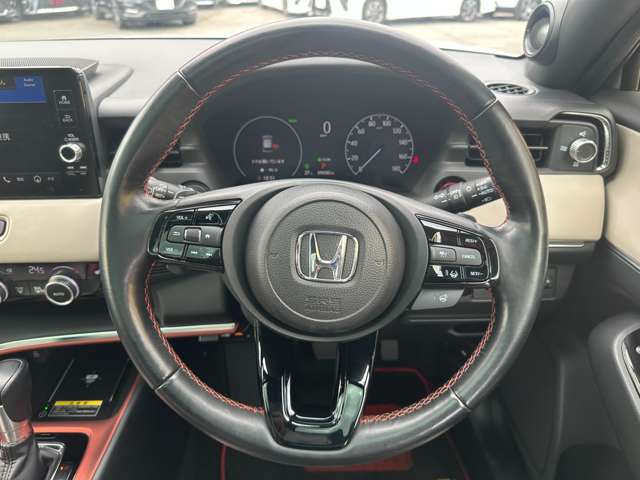 ホンダ ヴェゼル １．５ Ｅ：ＨＥＶ プレイ R4年 (関東) 99