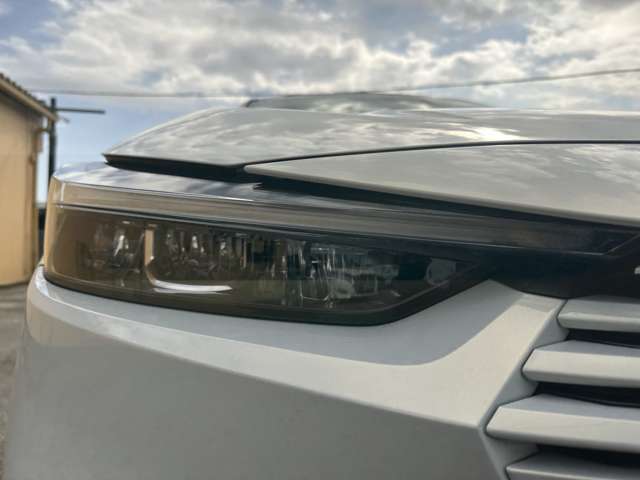 ホンダ ヴェゼル １．５ Ｅ：ＨＥＶ プレイ R4年 (関東) 99