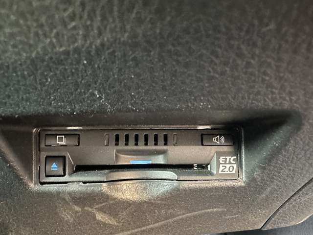 トヨタ Ｃ−ＨＲ ハイブリッド １．８ Ｇ モード ネロ セーフティ プラス R2年 (関東) 99