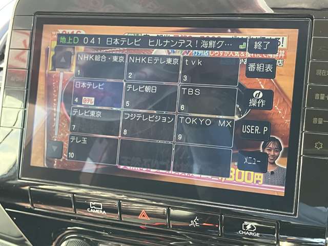 日産 セレナ １．２ Ｅ－ＰＯＷＥＲ ハイウェイスター Ｖ R4年 (関東) 99