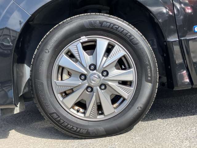 日産 セレナ ＥパワーハイウェイスターＶ R1年 (関東) 99
