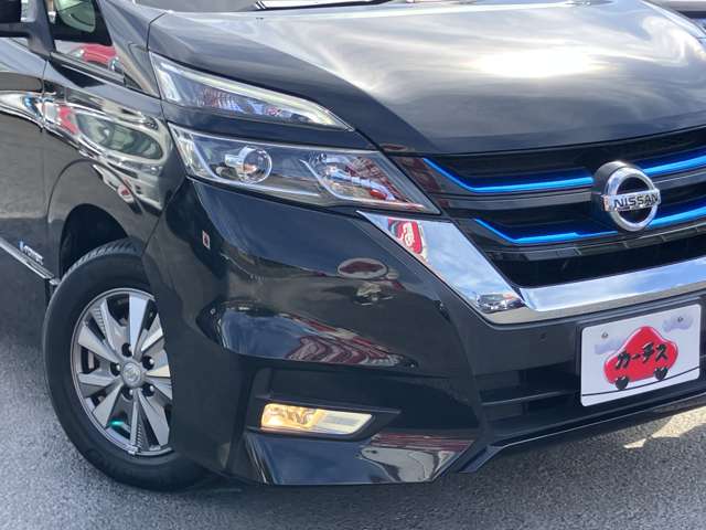 日産 セレナ ＥパワーハイウェイスターＶ R1年 (関東) 99