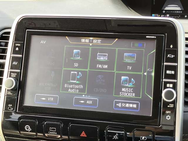 日産 セレナ ＥパワーハイウェイスターＶ R1年 (関東) 99