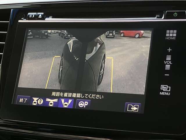 ホンダ オデッセイ ２．４ アブソルート アドバンス H27年 (関東) 99