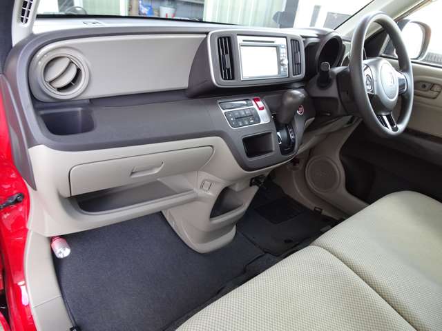 ホンダ Ｎ−ＯＮＥ ６６０ Ｇ H25年 (関東) 99