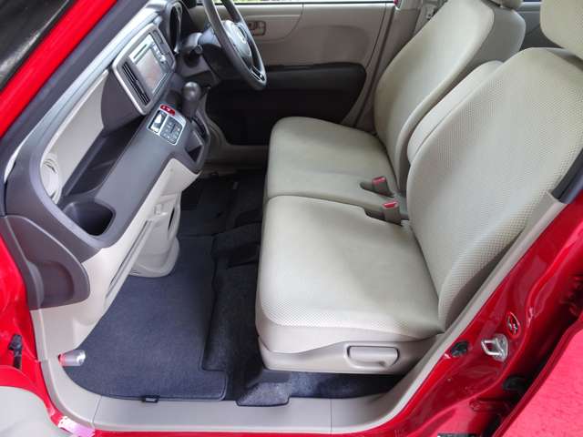 ホンダ Ｎ−ＯＮＥ ６６０ Ｇ H25年 (関東) 99