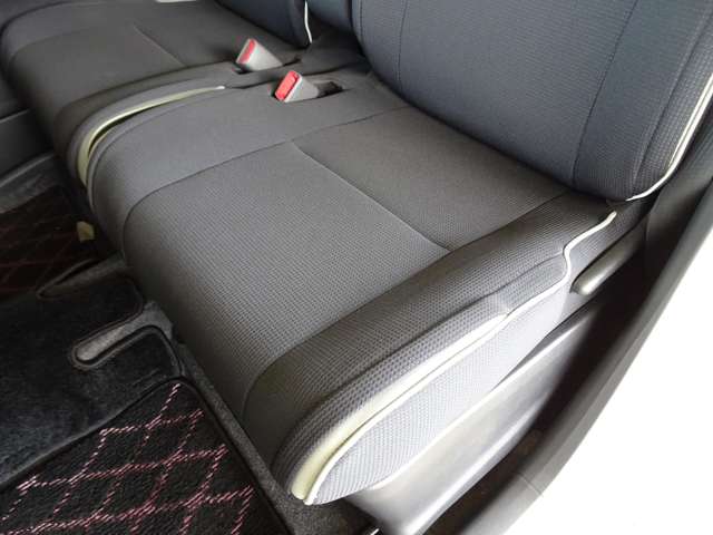 ダイハツ ムーヴ　コンテ ６６０ Ｇ ナビ H24年 (関東) 99