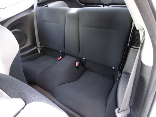 ホンダ ＣＲ−Ｚ １．５ ベータ H23年 (関東) 99
