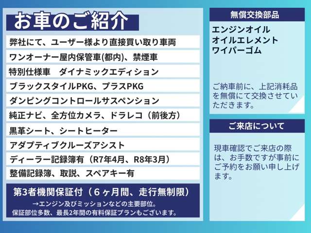 アウディ Ｑ３　スポーツバック ダイナミックエディション R6年 () 99