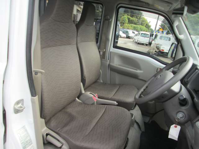 日産 ＮＶ１００クリッパー ６６０ ＤＸ セーフティパッケージ ハイルーフ ５ＡＧＳ車 R3年 (関東) 99