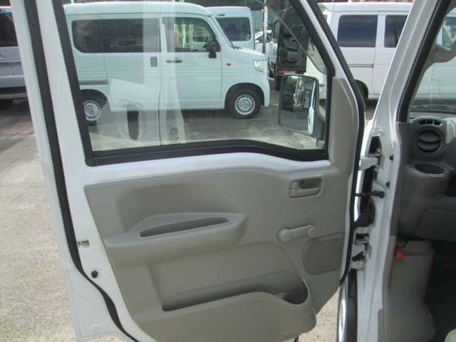 日産 ＮＶ１００クリッパー ６６０ ＤＸ ハイルーフ ５ＡＧＳ車 R2年 (関東) 99