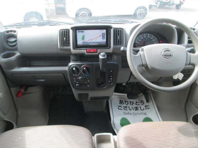 日産 ＮＶ１００クリッパー ６６０ ＤＸ ハイルーフ ５ＡＧＳ車 R2年 (関東) 99