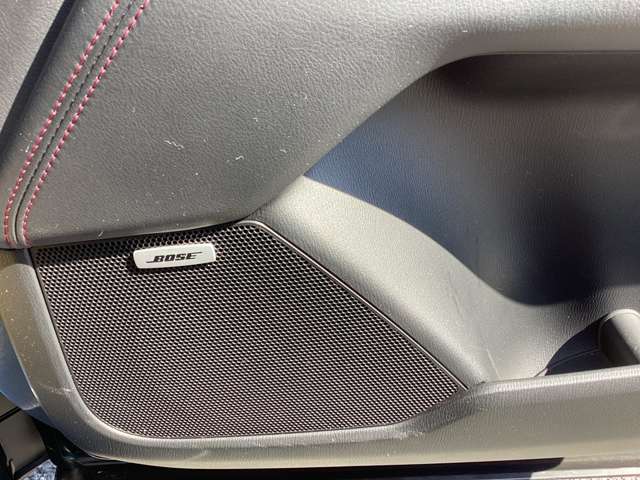マツダ ＣＸ−５ ２．２ ＸＤ スポーツ アピアランス ディーゼルターボ R6年 () 99