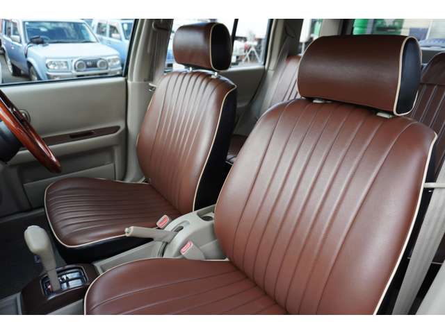 日産 ラシーン １．８ ＦＴ タイプＩＩ ４ＷＤ H9年 (関東) 99