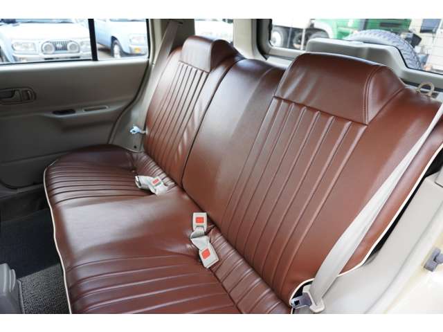 日産 ラシーン １．８ ＦＴ タイプＩＩ ４ＷＤ H9年 (関東) 99