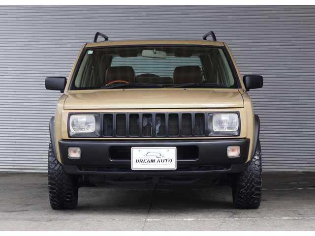 日産 ラシーン １．８ ＦＴ タイプＩＩ ４ＷＤ H9年 (関東) 99