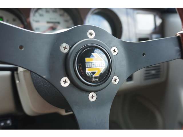 日産 ラシーン １．８ ＦＴ タイプＩＩ ４ＷＤ H9年 (関東) 99
