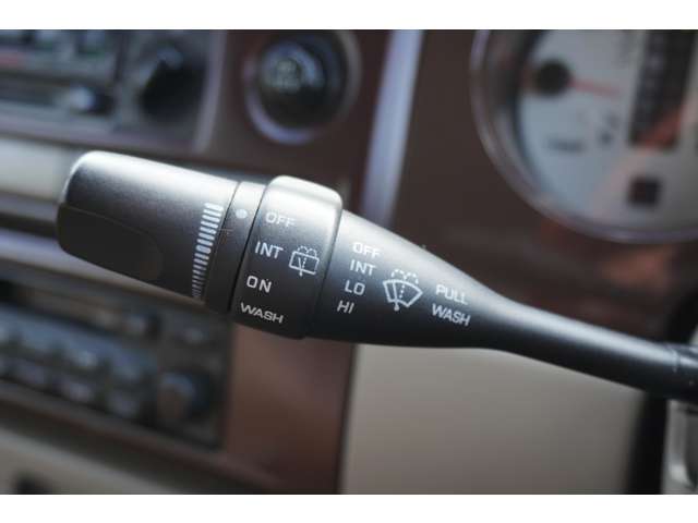 日産 ラシーン １．８ ＦＴ タイプＩＩ ４ＷＤ H9年 (関東) 99