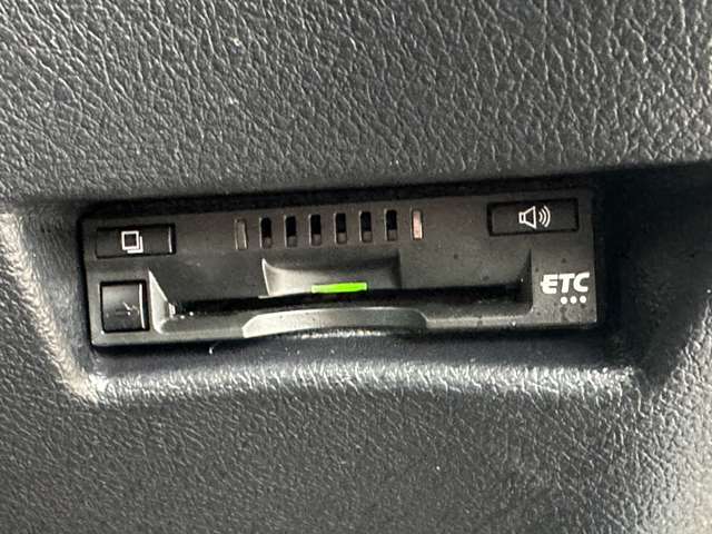 トヨタ シエンタ １．５ Ｇ クエロ H30年 (関東) 99