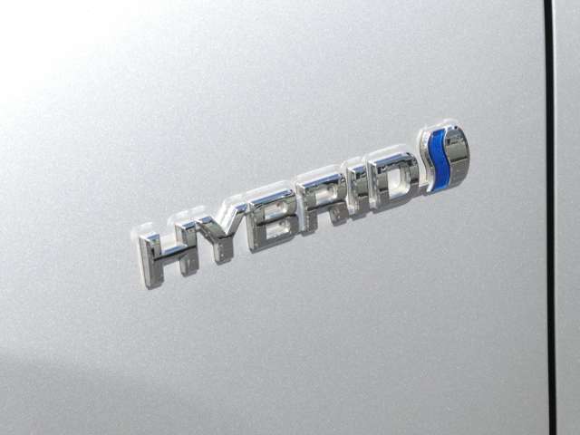 トヨタ アクア １．５ Ｌ H29年 (関東) 99