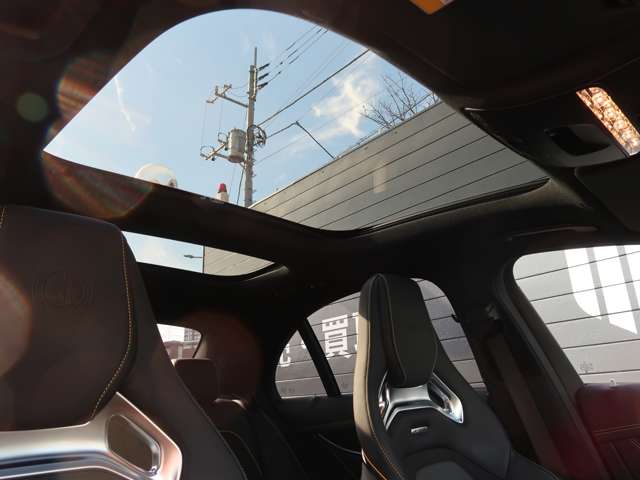 ＡＭＧ Ｅクラス Ｅ６３ Ｓ ４マチックプラス ファイナル エディション ４ＷＤ ＭＰ２０２３０１ R5年 (関東) 99