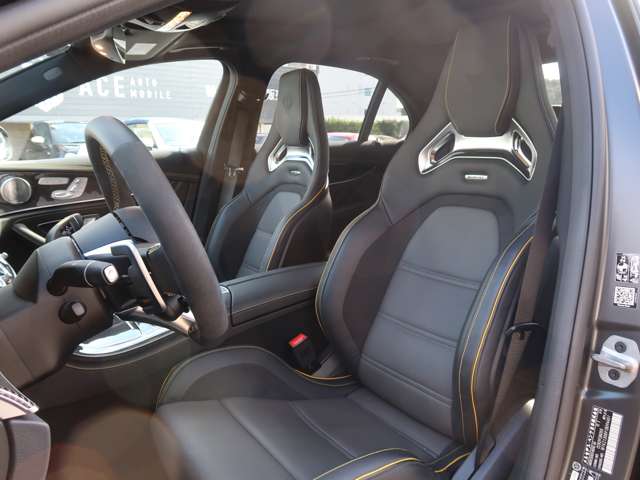 ＡＭＧ Ｅクラス Ｅ６３ Ｓ ４マチックプラス ファイナル エディション ４ＷＤ ＭＰ２０２３０１ R5年 (関東) 99