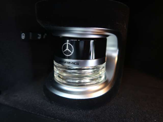 ＡＭＧ Ｅクラス Ｅ６３ Ｓ ４マチックプラス ファイナル エディション ４ＷＤ ＭＰ２０２３０１ R5年 (関東) 99