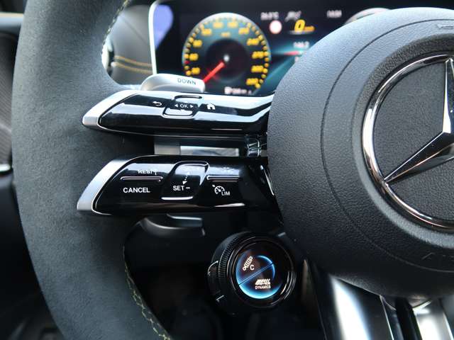 ＡＭＧ Ｅクラス Ｅ６３ Ｓ ４マチックプラス ファイナル エディション ４ＷＤ ＭＰ２０２３０１ R5年 (関東) 99