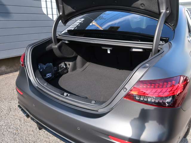 ＡＭＧ Ｅクラス Ｅ６３ Ｓ ４マチックプラス ファイナル エディション ４ＷＤ ＭＰ２０２３０１ R5年 (関東) 99